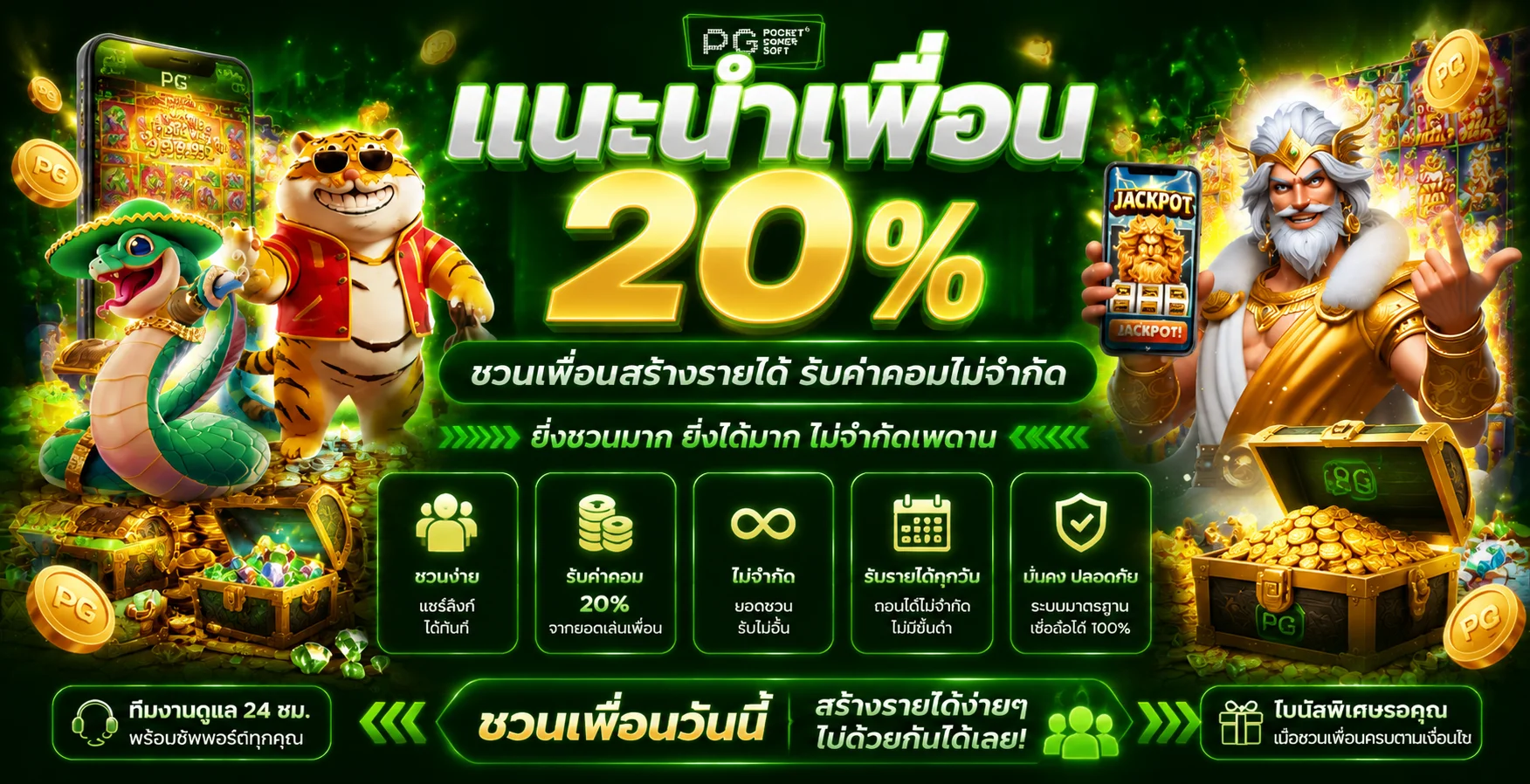 ทดลองเล่นบาคาร่าและคาสิโนสดฟรีบนเว็บวาสนาดี